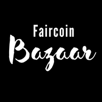 faircoin%20bazaar